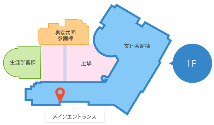地図B.png