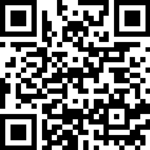 ビブリオバトル小中高生の部 .png