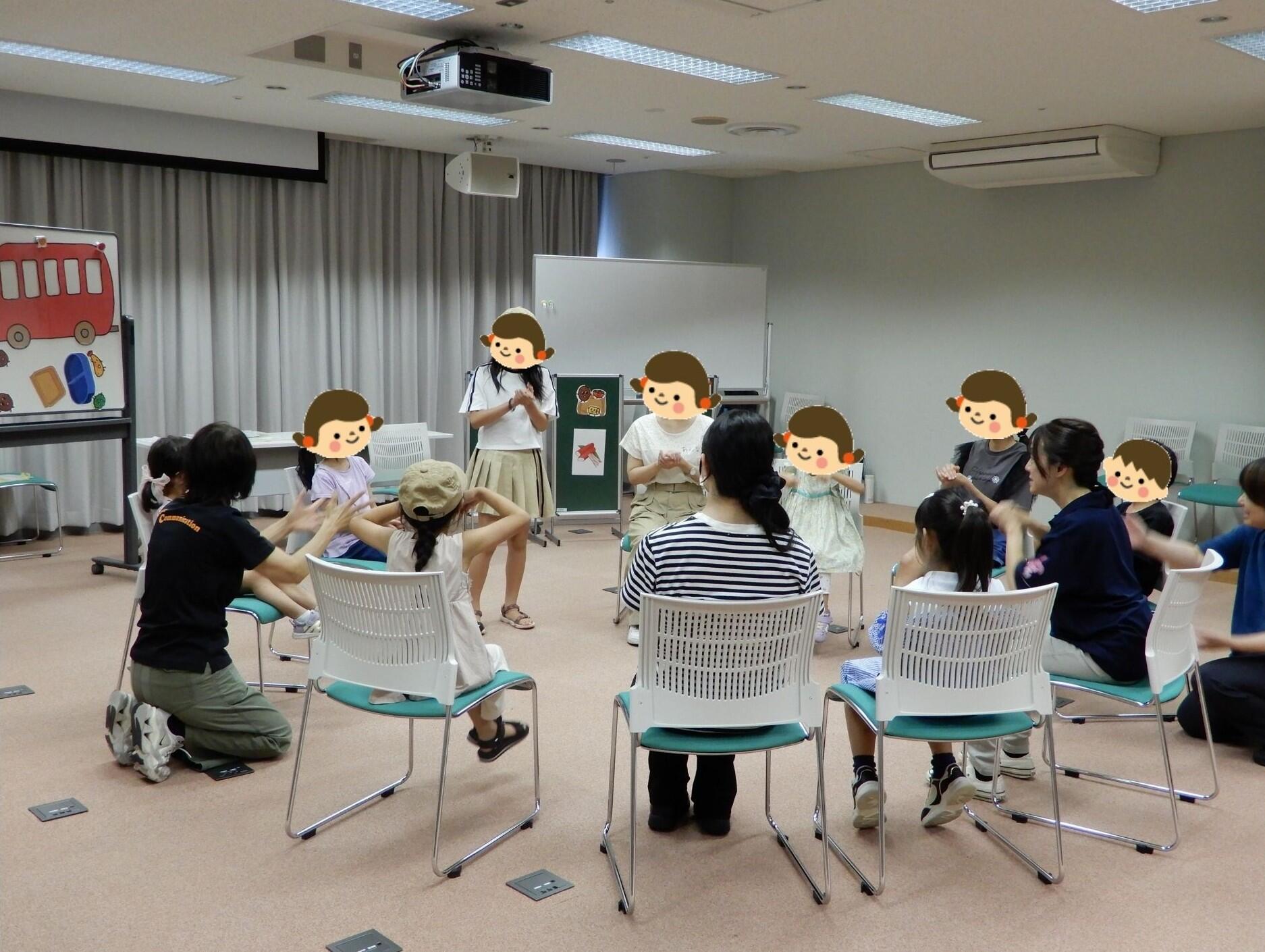 HP用.jpg