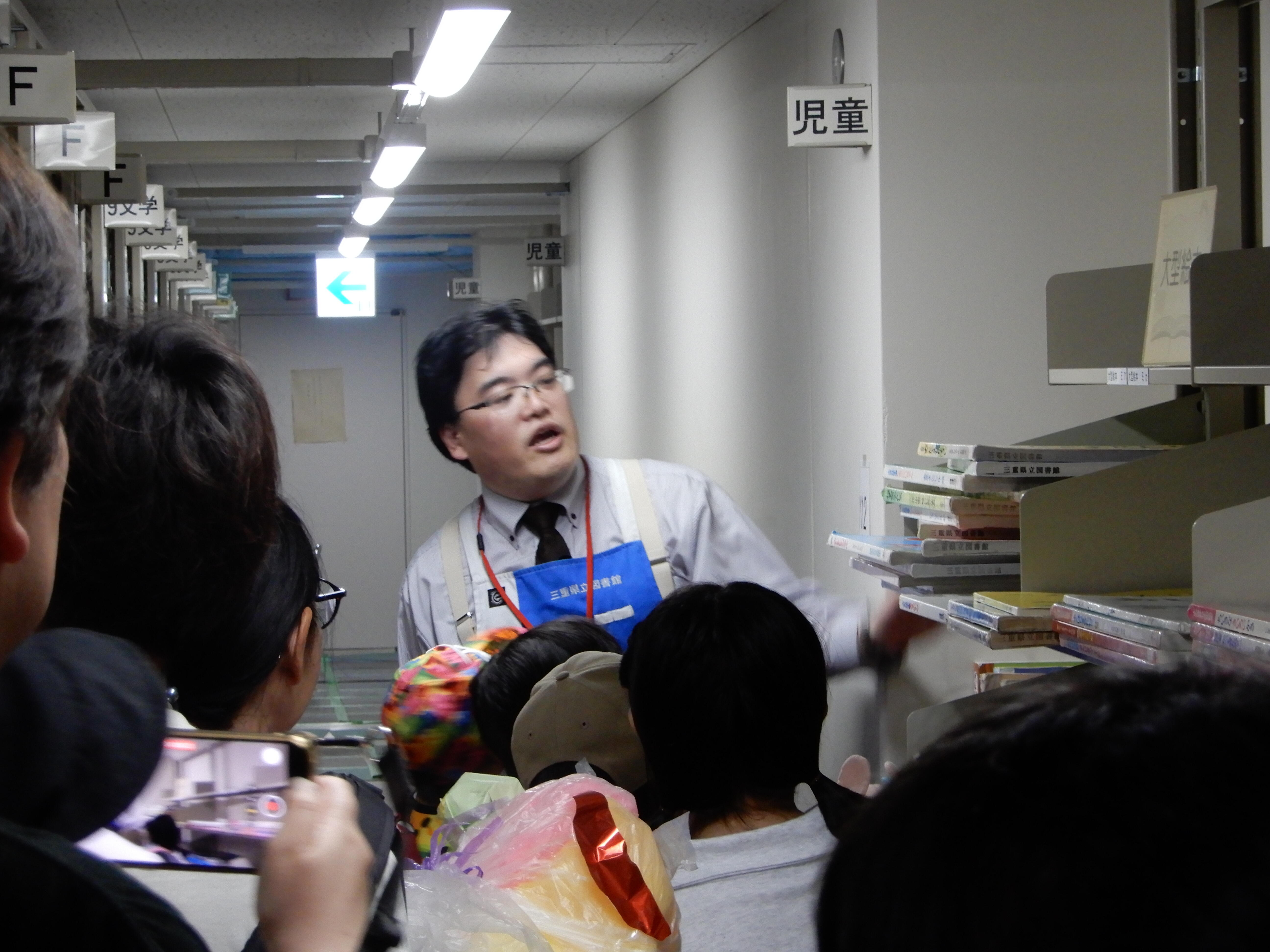 DSCN0688.JPG