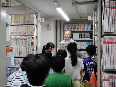 DSCN1726.JPG