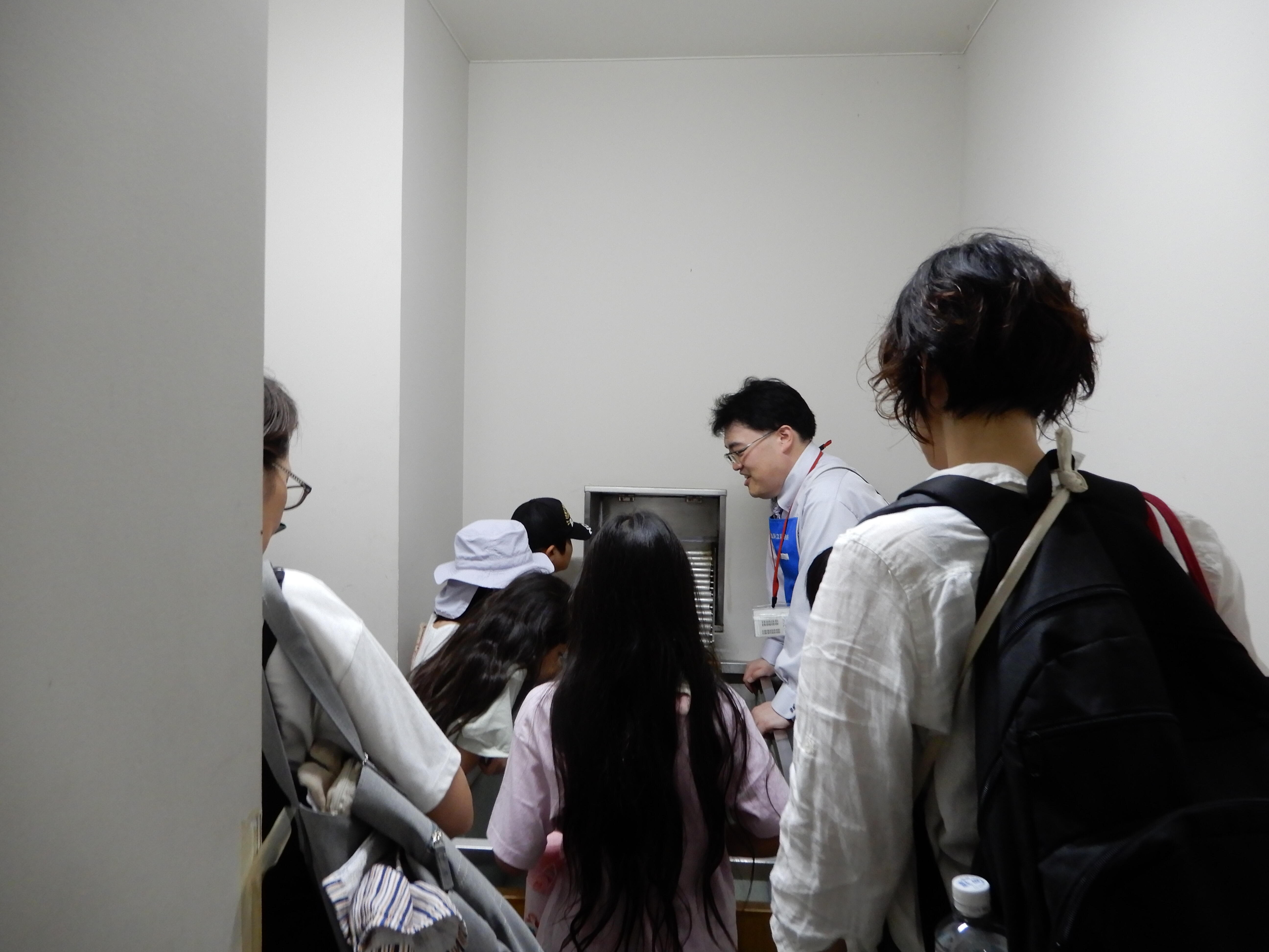 DSCN1736.JPG