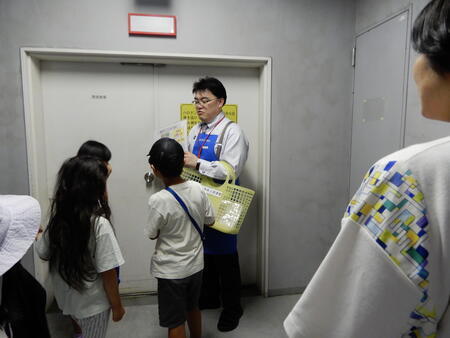 DSCN1738.JPG